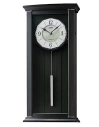 SEIKO Wall clock - QXM605K