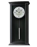 SEIKO Wall clock - QXM605K