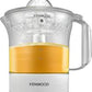 KENWOOD Orange juicer - JE280A