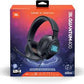 JBL - QUANTUM 400