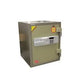BOOIL MONEY VAULT - BS-T610