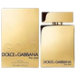 DOLCE & GABANNA THE ONE FOR MEN EDP INTENSE 100ML