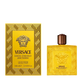 VERSACE EROS ENERGY POUR HOMME EDP 100ML