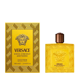 VERSACE EROS ENERGY POUR HOMME EDP 100ML