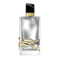 YLS L'ABSOLU PLATINE 90ML