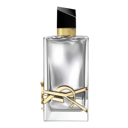 YLS L'ABSOLU PLATINE 90ML