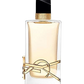 YSL LIBRE EDP 90ML