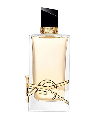 YSL LIBRE EDP 90ML
