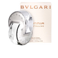 BVLGARI OMNIA CRYSTALLINE EDT 65ML