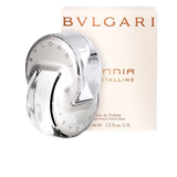 BVLGARI OMNIA CRYSTALLINE EDT 65ML