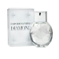 EMPORIO ARMANI DIAMONDS 100ML