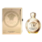 VERSACE EROS POUR FEMME 100ML