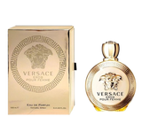 VERSACE EROS POUR FEMME 100ML