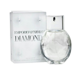 EMPORIO ARMANI DIAMONDS 100ML