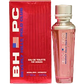 BEVERLY HILLS EDT FOR WOMEN 100ML