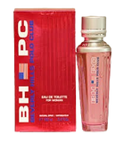 BEVERLY HILLS EDT FOR WOMEN 100ML