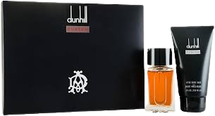香水(男性用) dunhill AFTER SHAVE APRES-RASAGE100ml r2 香水(男性用) dunhill AFTER SHAVE APRES-RASAGE100ml r2