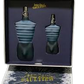 JEAN PAUL "LE MALE" (SET) 125ML EDT + 40ML EDT