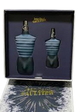 JEAN PAUL "LE MALE" (SET) 125ML EDT + 40ML EDT