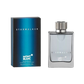 MONTBLANC STAR WALKER EDT 75ML
