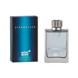 MONTBLANC STAR WALKER EDT 75ML