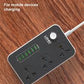 LDNIO Power socket - SC3604