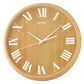SEIKO Wall clock - QXA810A