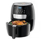 AIR FRYER BLACK&DECKER - AF4037-B5