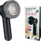 SOKANY Lint remover - 12004