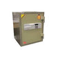 BOOIL MONEY VAULT - BS-T670