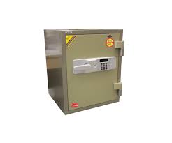 BOOIL MONEY VAULT - BS-T670
