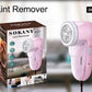 SOKANY Lint remover - SK-882