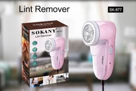 SOKANY Lint remover - SK-882