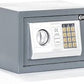GRAND MONEY VAULT - SG20