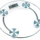 Personal Scale - 2003A
