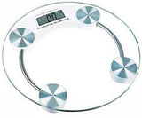 Personal Scale - 2003A