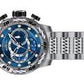 INVICTA 34159