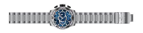 INVICTA 34159