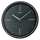 SEIKO Wall clock - QXA816K