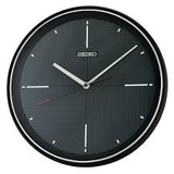 SEIKO Wall clock - QXA816K
