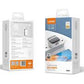 LDNIO Power socket - A3513Q