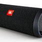 JBL - FLIP 4