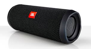 JBL - FLIP 4