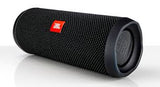 JBL - FLIP 4