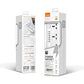 LDNIO Power socket - SC5614
