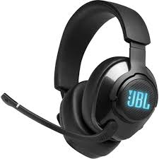 JBL - QUANTUM 400