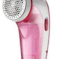 SOKANY Lint remover - SK-882