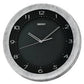 SEIKO Wall clock - QXA817S