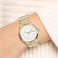DKNY NY2382