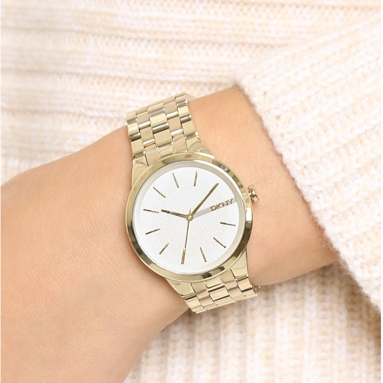 DKNY NY2382